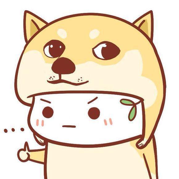 熊猫自助下单网站 - 微博买fo在哪买|wb自助下单服务平台